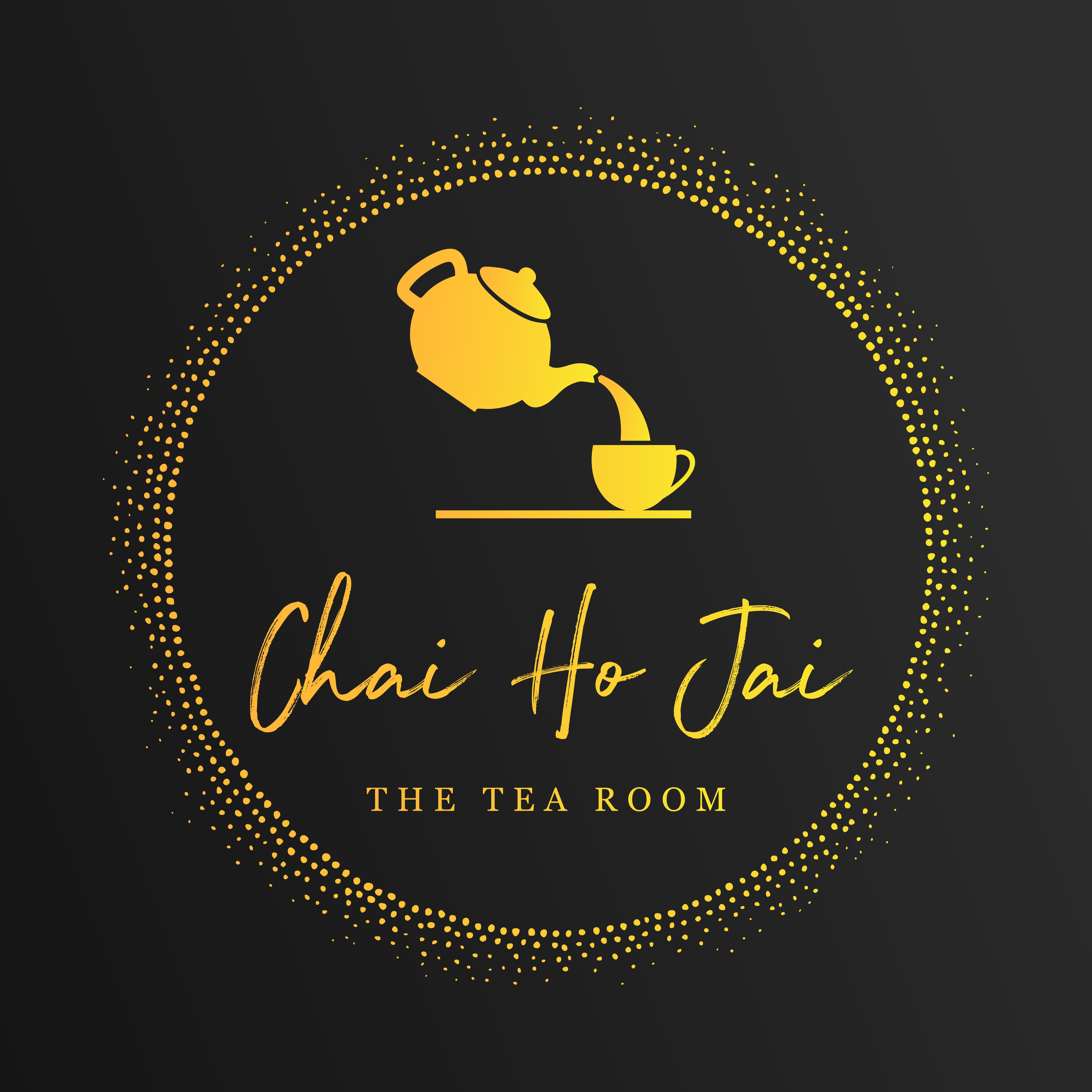 Tea Shop PNG, Vector, PSD, and Clipart With Transparent Background for Free  Download | Pngtree